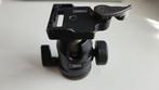 Manfrotto 488RC2 balhoofd, Ophalen of Verzenden, Minder dan 150 cm, Balhoofd