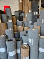 Gekleurde kunstgras coupons nu vanaf €7,95 per m2 op = op, Tuin en Terras, Gras en Kunstgras, Ophalen of Verzenden, Nieuw, 20 m² of meer