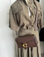 Prachtige nieuwe set rok en blouse/top maat M, Ophalen of Verzenden, Zo goed als nieuw, Onder de knie