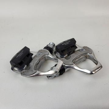 Shimano Ultegra spd-sl klikpedalen  beschikbaar voor biedingen