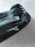 Adidas hockeystick tas., Ophalen of Verzenden, Gebruikt, Stick