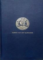 [SCHELVEN, A.A. VAN] - Marnix van Sint Aldegonde, Ophalen of Verzenden