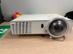 Optoma beamer, Audio, Tv en Foto, Beamers, Ophalen