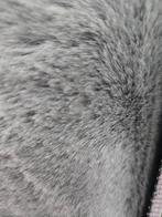 Fluffy Vloerkleed 160x230 cm - Heerlijk Zacht!, Ophalen of Verzenden