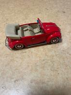 VW Kever cabriolet 1951, Ophalen of Verzenden, Zo goed als nieuw