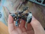 Te koop chaos space marines, Hobby en Vrije tijd, Wargaming, Ophalen of Verzenden, Figuurtje(s)