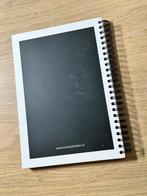 Koolhydraken Invulboek, Boeken, Kookboeken, Ophalen of Verzenden, Zo goed als nieuw