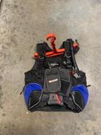 trimvest, Watersport en Boten, Ophalen, Gebruikt, Trimvest of Wing
