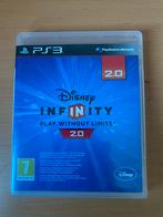 Disney Infinity 2.0