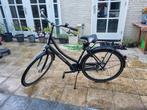 Cortina U1 N3 – 2022 | Goed werkende stadsfiets, Ophalen, Gebruikt, Cortina, 50 tot 53 cm