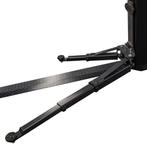 Twee koloms hefbrug 4000kg 400V Premium / Nieuw, Auto diversen, Autogereedschap, Ophalen of Verzenden, Nieuw