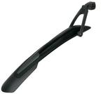 X-Blade SKS spatbord, Ophalen of Verzenden, Gebruikt