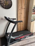 Nexgen Fitness Loopband - Gebruikt, Ophalen, Gebruikt, Metaal, Loopband