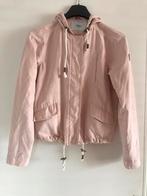 Roze zomerjas, mt S, Gedragen, Ophalen of Verzenden, Roze, Maat 36 (S)