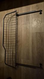 Hondenrek Opel Meriva B, Ophalen, Zo goed als nieuw