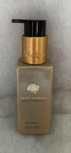 Rituals Sweet Jasmine 85 ml Handbalm ZGAN, Ophalen, Zo goed als nieuw, Overige typen