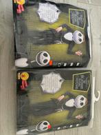 Helloween pakken kind Tim Burton, Ophalen, Nieuw, Jongen of Meisje