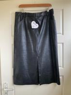 Nieuwe rok van Helena Hart zwart maat XL, Zwart, Maat 46/48 (XL) of groter, Nieuw, Onder de knie