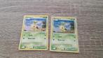 Turtwig 103/130 holo diamond & pearl, Hobby en Vrije tijd, Verzamelkaartspellen | Pokémon, Ophalen of Verzenden, Losse kaart, Zo goed als nieuw