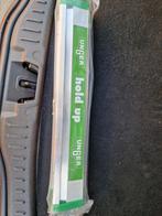 Unger Ophangsysteem voor Bezems en Meer, Ophalen of Verzenden