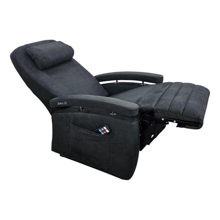 Heerlijk zitten in een topkwaliteit nieuwe 57cm stoel, Diversen, Verpleegmiddelen, Nieuw, Verzenden