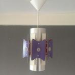OPRUIMING Lakro Anvia industrieel design lamp jaren 60, Henningsen Lyfa, Industrieel design, Ophalen of Verzenden, Hala Anvia