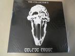 Celtic Frost – The Collector's Celtic Frost (1987), Verzenden, Zo goed als nieuw
