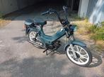 Tomos a35, Fietsen en Brommers, Brommers | Tomos, Ophalen, Zo goed als nieuw, Standard