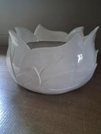 Planten bak, Ophalen of Verzenden, Rond, Overige materialen