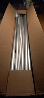 set voortentstokken Dorema Awnings, Ophalen, Nieuw
