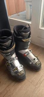 Skischoenen maat 46, 160 tot 180 cm, Gebruikt, Schoenen, Ophalen