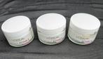 L'Oréal Paris Hydra active 3, Ophalen, Verzorging