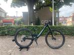 Scott Spark 930 (2023) - Fully MTB Maat M, Overige merken, 49 tot 53 cm, Ophalen of Verzenden, Zo goed als nieuw