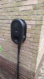 Elektricien - Leiden, Alphen, Woerden, Utrecht, Garantie