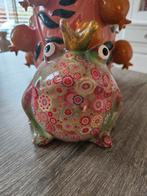 Pomme pidou spaarpot, Verzamelen, Spaarpotten, Ophalen of Verzenden, Zo goed als nieuw, Dier