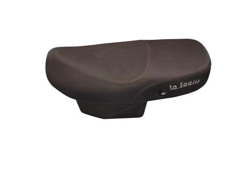 Buddyseat buddy zadel origineel La Souris Sourini, Fietsen en Brommers, Brommeronderdelen | Scooters, Gebruikt, Ophalen of Verzenden