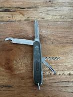 Victorinox Leger Zakmes, Ophalen of Verzenden, Gebruikt
