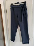 My Jewellery broek maat XL, Maat 46/48 (XL) of groter, Ophalen of Verzenden, Zo goed als nieuw, Grijs
