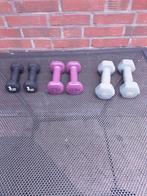 Fitness Go for Fit for a low price  Pak je kans, Sport en Fitness, Ophalen of Verzenden, Nieuw, Buik