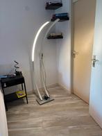 BOOGLAMPEN, Huis en Inrichting, Ophalen, Kunststof, 150 tot 200 cm