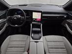 Renault Espace E-Tech full hybrid 200 iconic 7p Automaat / 7, Adaptive Cruise Control, Gebruikt, Euro 6, 1199 cc