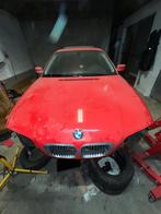 e46 coupé motorkap, Auto-onderdelen, Ophalen, BMW, Motorkap