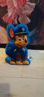 Paw Patrol, Verzamelen, Supermarktacties, Albert Heijn, Ophalen of Verzenden