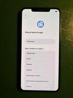 iPhone 11 Pro Max - Topstaat!, Telecommunicatie, Mobiele telefoons | Apple iPhone, Ophalen, 83 %, IPhone 11 Pro Max, Zo goed als nieuw