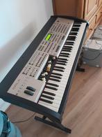 Orla KX 1000 Orgel met veel sounds en styles, Muziek en Instrumenten, Orgels, Ophalen, Gebruikt, 2 klavieren, Orgel
