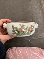 Vintage soepkom?, Ophalen of Verzenden, Huis en Inrichting