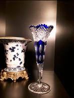 Vaas val st Lambert, Antiek en Kunst, Ophalen of Verzenden