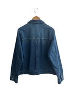 Part Two spijkervest NIEUW XL, Blauw, Maat 46/48 (XL) of groter, Nieuw, Ophalen of Verzenden