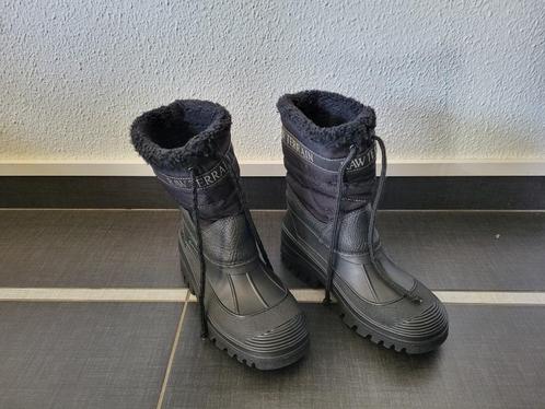 Marktplaats snowboots maat online 39