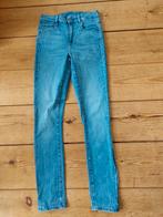 G Star jeans, Blauw, Ophalen of Verzenden, W30 - W32 (confectie 38/40), Gedragen